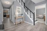 2608 Downing Park Drive - Photo 8
