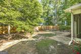 206 Londe Lane - Photo 31
