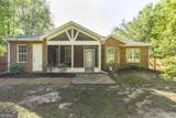 206 Londe Lane - Photo 32