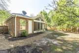 206 Londe Lane - Photo 33