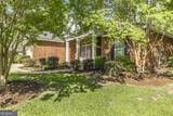 206 Londe Lane - Photo 34