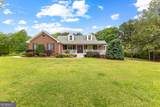 134 Friendship Church Road - Photo 1