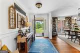 134 Friendship Church Road - Photo 10