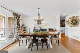 134 Friendship Church Road - Photo 12