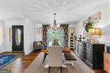 134 Friendship Church Road - Photo 13