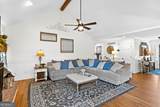 134 Friendship Church Road - Photo 15