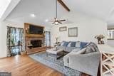 134 Friendship Church Road - Photo 16