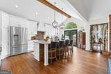 134 Friendship Church Road - Photo 18
