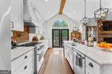 134 Friendship Church Road - Photo 19