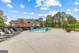 134 Friendship Church Road - Photo 2