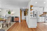 134 Friendship Church Road - Photo 24