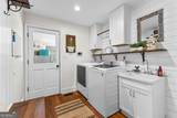 134 Friendship Church Road - Photo 25