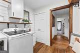 134 Friendship Church Road - Photo 26