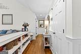 134 Friendship Church Road - Photo 36