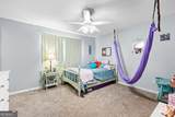 134 Friendship Church Road - Photo 37