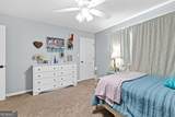 134 Friendship Church Road - Photo 38