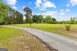 134 Friendship Church Road - Photo 4