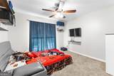 134 Friendship Church Road - Photo 41