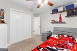 134 Friendship Church Road - Photo 42