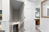 134 Friendship Church Road - Photo 43