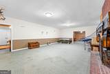 134 Friendship Church Road - Photo 44