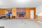 134 Friendship Church Road - Photo 45
