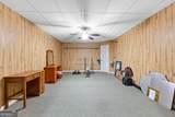 134 Friendship Church Road - Photo 46