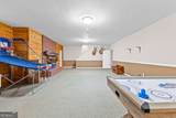 134 Friendship Church Road - Photo 47