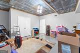 134 Friendship Church Road - Photo 48