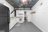 134 Friendship Church Road - Photo 49