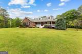 134 Friendship Church Road - Photo 5