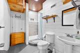 134 Friendship Church Road - Photo 50