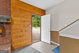 134 Friendship Church Road - Photo 52