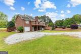 134 Friendship Church Road - Photo 53
