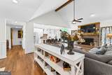 134 Friendship Church Road - Photo 54