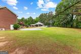 134 Friendship Church Road - Photo 58