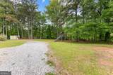 134 Friendship Church Road - Photo 59