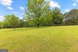134 Friendship Church Road - Photo 6