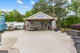 134 Friendship Church Road - Photo 62