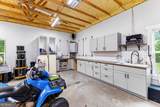 134 Friendship Church Road - Photo 64