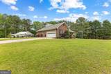 134 Friendship Church Road - Photo 7