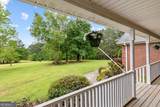 134 Friendship Church Road - Photo 8