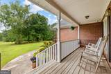 134 Friendship Church Road - Photo 9