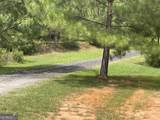 120 Bruce Road - Photo 1
