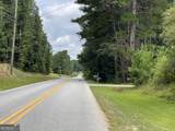 120 Bruce Road - Photo 10