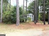 120 Bruce Road - Photo 11