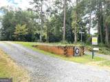 120 Bruce Road - Photo 12