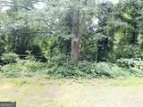 120 Bruce Road - Photo 13