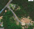 120 Bruce Road - Photo 2