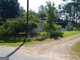 120 Bruce Road - Photo 6